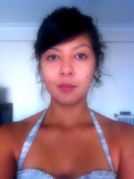 Monica 13 profile photo