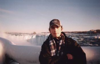 jaimelaphond profile photo