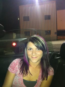 bbennett16 profile photo