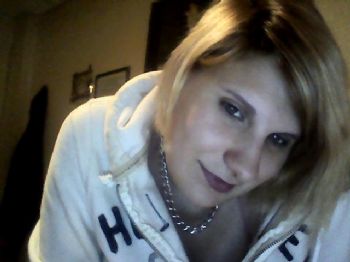 Papi69 profile photo