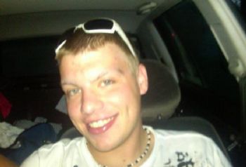 Papi69 profile photo