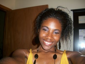 reneka profile photo