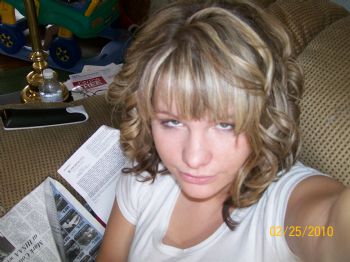 frylady profile photo