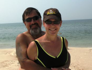 ironhorsefre profile photo