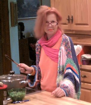 juliazk profile photo