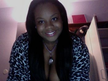 smbmwc profile photo