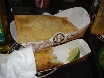 daddy123 profile photo