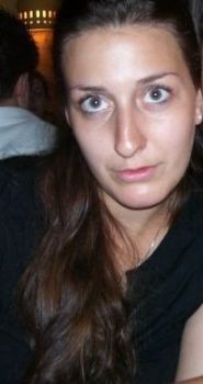 mischaflora profile photo