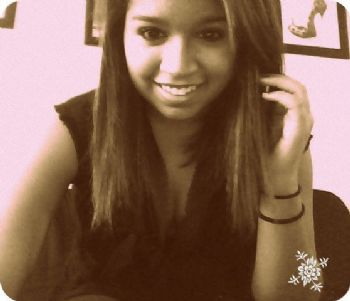 cmkendrick profile photo