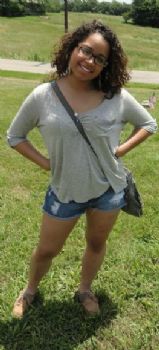 cmkendrick profile photo