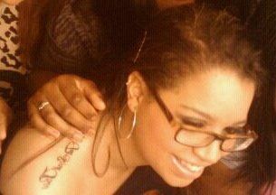 cmkendrick profile photo