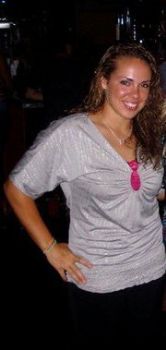 wright29 profile photo