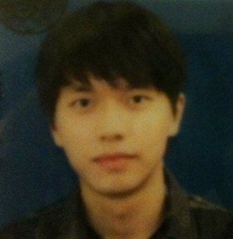 sangholee profile photo