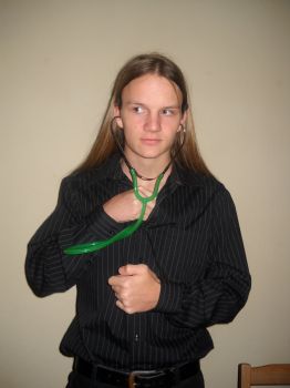 wwebber profile photo