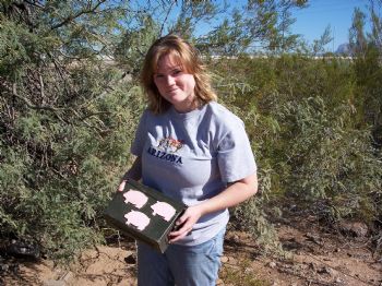 bluegrassinp profile photo