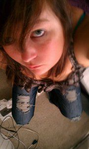 summer73 profile photo