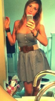 jdmarie1 profile photo