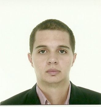 eduardoe1 profile photo