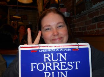 dm4nier profile photo