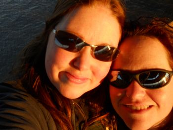 dm4nier profile photo