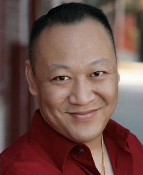 wonger profile photo