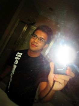 jeproxpro profile photo