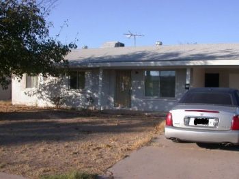 ndrews profile photo