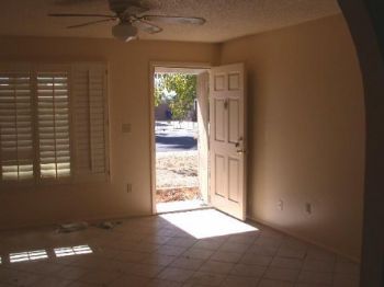 ndrews profile photo