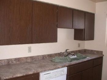 ndrews profile photo