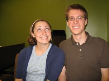 hpartsch profile photo