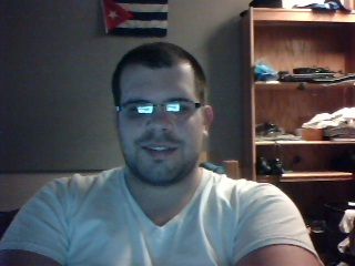 danybat11 profile photo