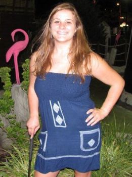 mwelc004 profile photo