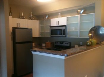 mwelc004 profile photo