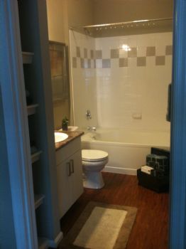 mwelc004 profile photo