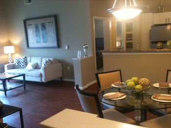 mwelc004 profile photo