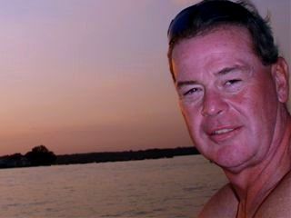 keithv1959 profile photo