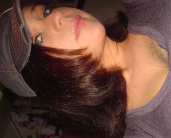 ann_klotz profile photo