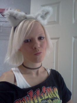 psychogirl89 profile photo