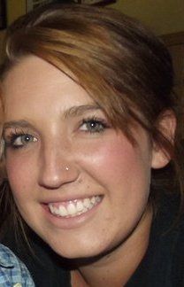 derbyN profile photo