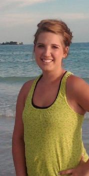 derbyN profile photo