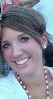 derbyN profile photo