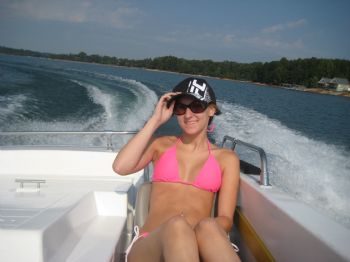 spetit profile photo