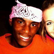 EricMenefee1 profile photo