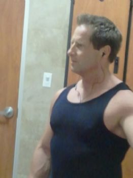 Donfitness profile photo
