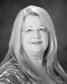 friendlysort profile photo