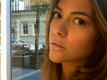 steph7jarami profile photo