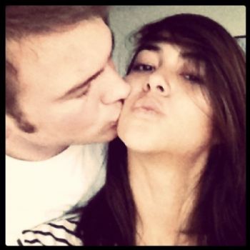 steph7jarami profile photo