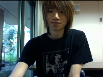 meuchong2007 profile photo