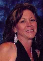 loraida profile photo