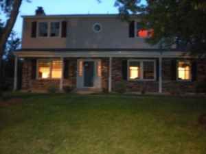 cowtippin profile photo